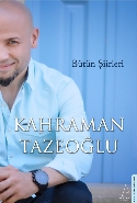 Bütün Şiirleri