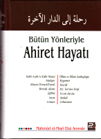 Bütün Yönleriyle Ahiret Hayatı