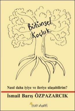 Bütünsel Koçluk