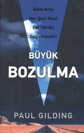 Büyük Bozulma