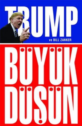 Büyük Düşün