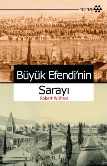 Büyük Efendi'nin Sarayında