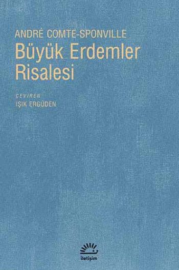 Büyük Erdemler Risaliyesi