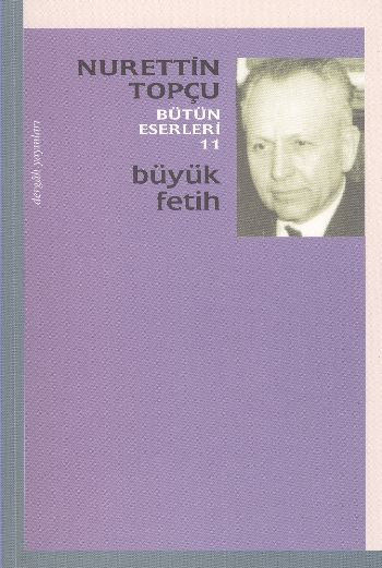 Büyük Fetih