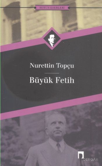 Büyük Fetih