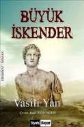 Büyük İskender