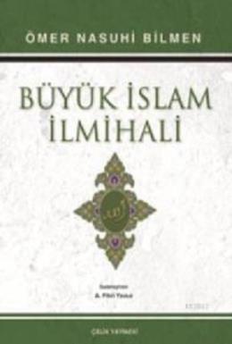 Büyük İslam İlmihali