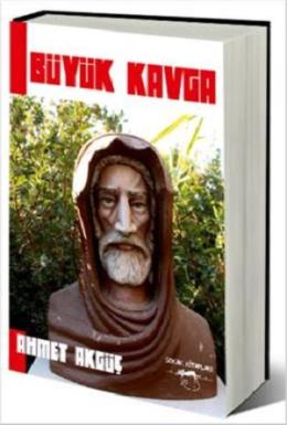 Büyük Kavga