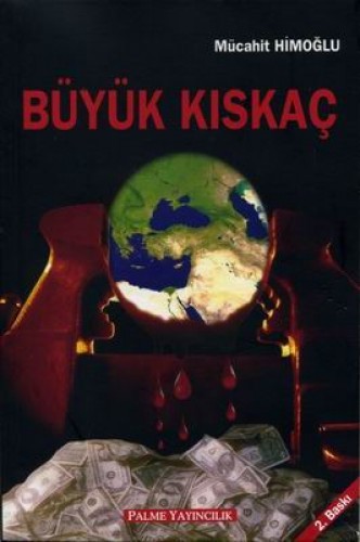 Büyük Kıskaç