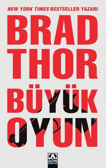 Büyük Oyun