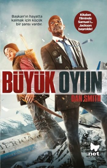 Büyük Oyun