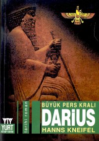 Darius %17 indirimli Hann Kneifel