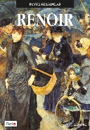Büyük Ressamlar Renoir