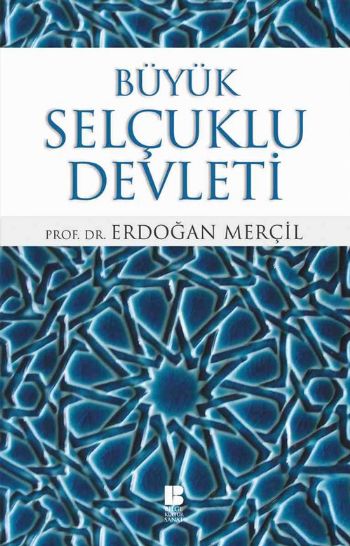 Büyük Selçuklu Devleti