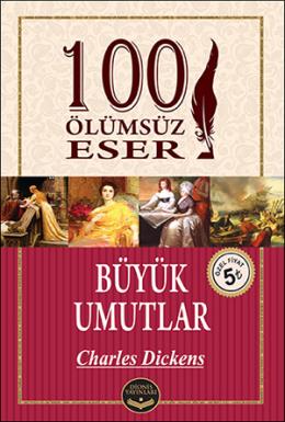 Büyük Umutlar