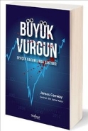 Büyük Vurgun