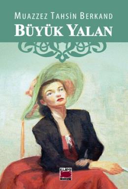 Büyük Yalan