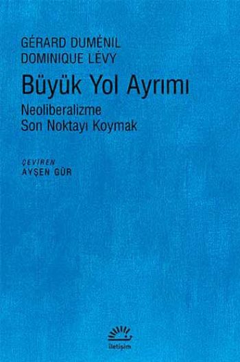 Büyük Yol Ayrımı