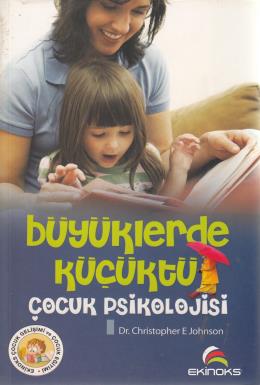 Büyükler de Küçüktü