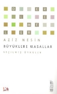 Büyüklere Masallar