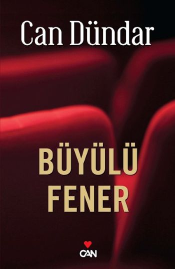 Büyülü Fener %17 indirimli Can Dündar Büyülü Fener %17 indirimli Can Dündar