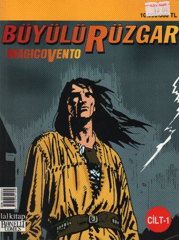 elit kitap kurumsal