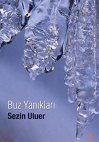 Buz Yanıkları