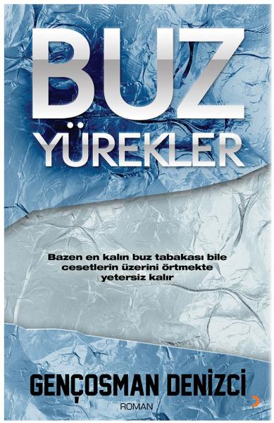 Buz Yürekler