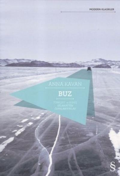 Buz