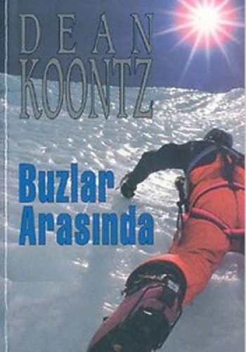 Buzlar Arasında