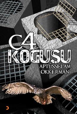 C-4 Koğuşu Aptüsselam Okkerman