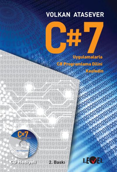 C# 7.0