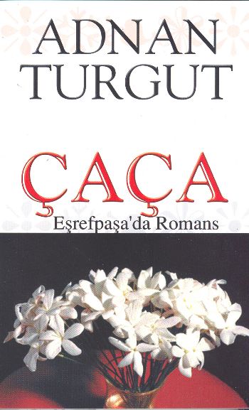 Çaça