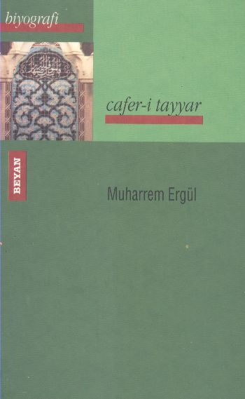 Caferi Tayyar