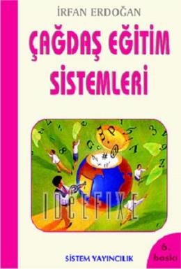 Çağdaş Eğitim Sistemleri