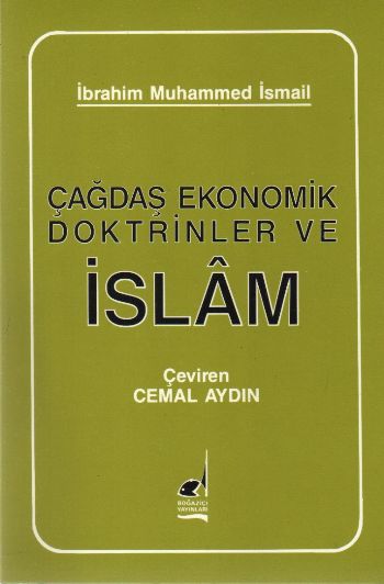 Çağdaş Ekonomik Doktrinler ve İslam