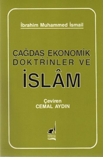 Çağdaş Ekonomik Doktrinler ve İslam