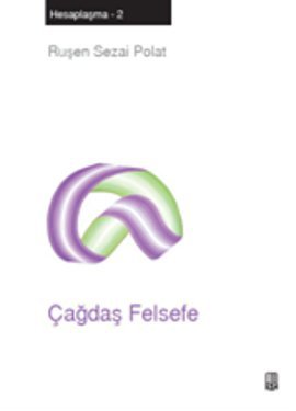 Çağdaş Felsefe