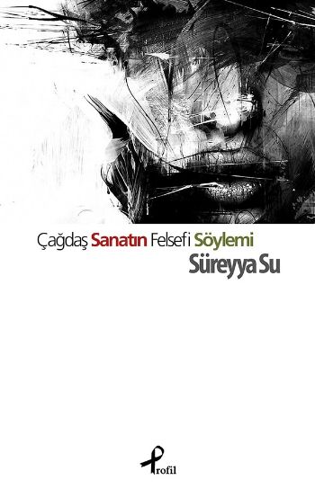 Çağdaş Sanatın Felsefi Söylemi