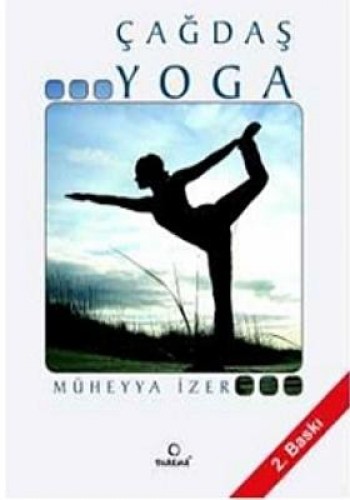 Çağdaş Yoga