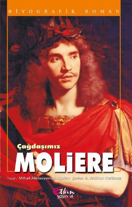 Çağdaşımız Moliere