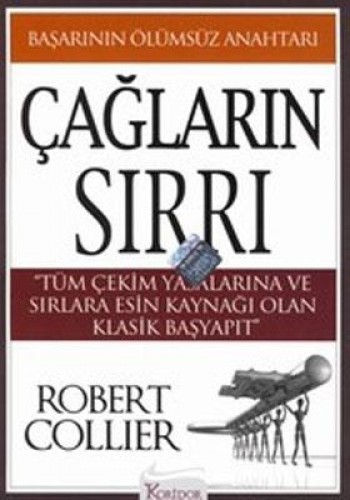 Çağların Sırrı