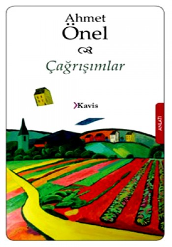 Çağrışımlar