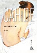 Cahide