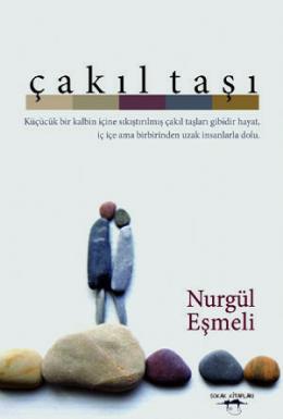 Çakıl Taşı