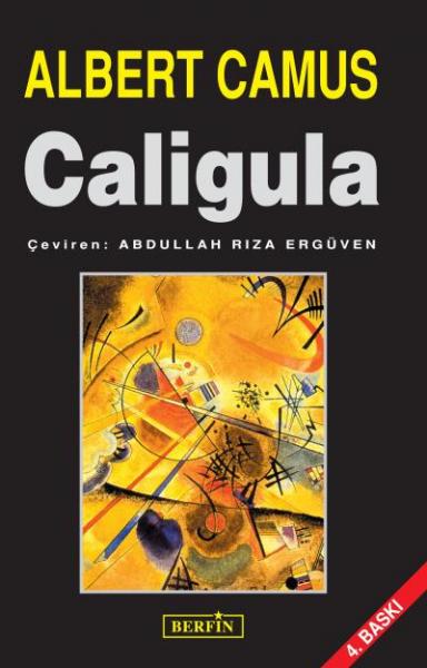 Caligula