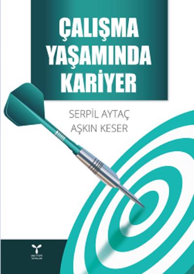 Çalışma Yaşamında Kariyer