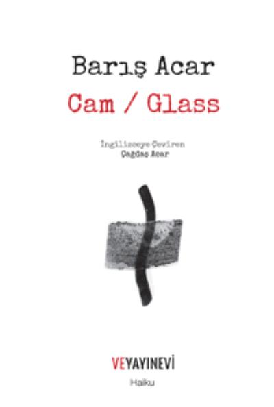 Cam-Glass Barış Acar