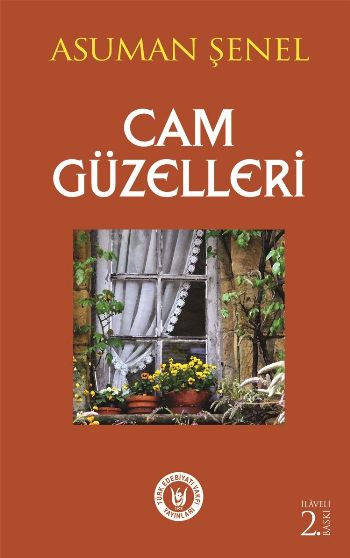 Cam Güzelleri