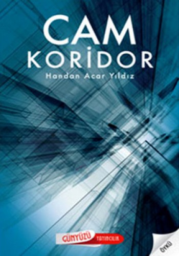 Cam Koridor %17 indirimli Hande Acar Yıldız